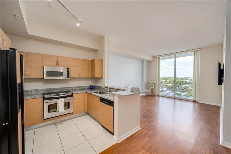 Image 8 of 24 For 2775 187th St  Ph11