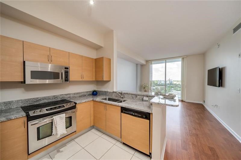 Image 9 of 24 For 2775 187th St  Ph11