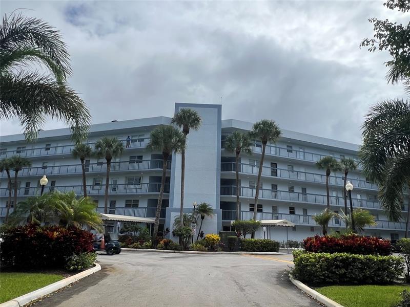 Details for 6400 2nd Ave  323, Boca Raton, FL 33487