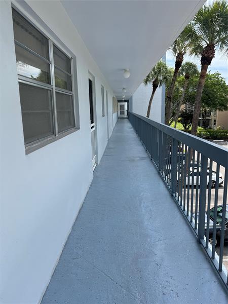 Image 16 of 35 For 6400 2nd Ave  323