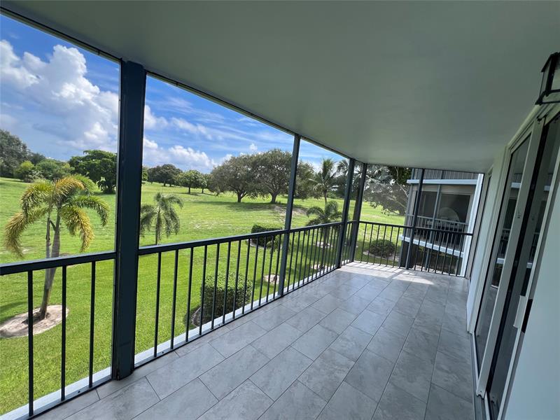 Image 34 of 35 For 6400 2nd Ave  323