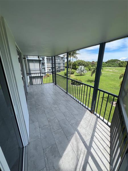 Image 35 of 35 For 6400 2nd Ave  323