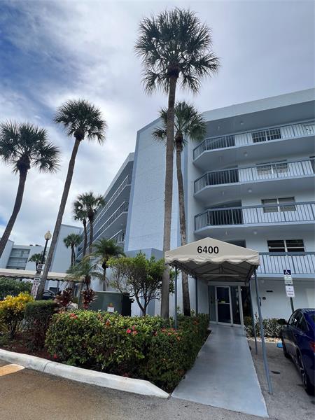 Image 9 of 35 For 6400 2nd Ave  323