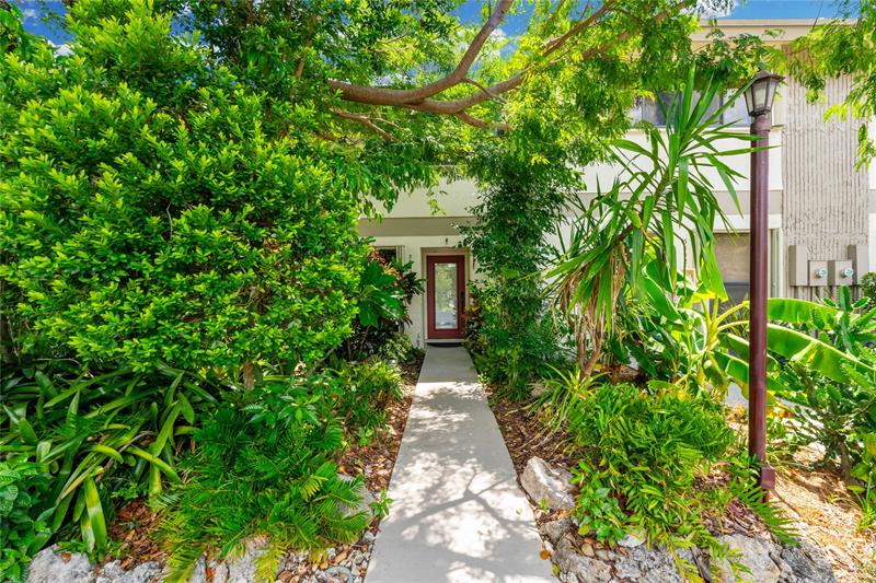 Details for 3020 Oakland Forest Dr  3003, Oakland Park, FL 33309