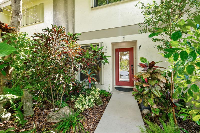 Image 3 of 27 For 3020 Oakland Forest Dr  3003