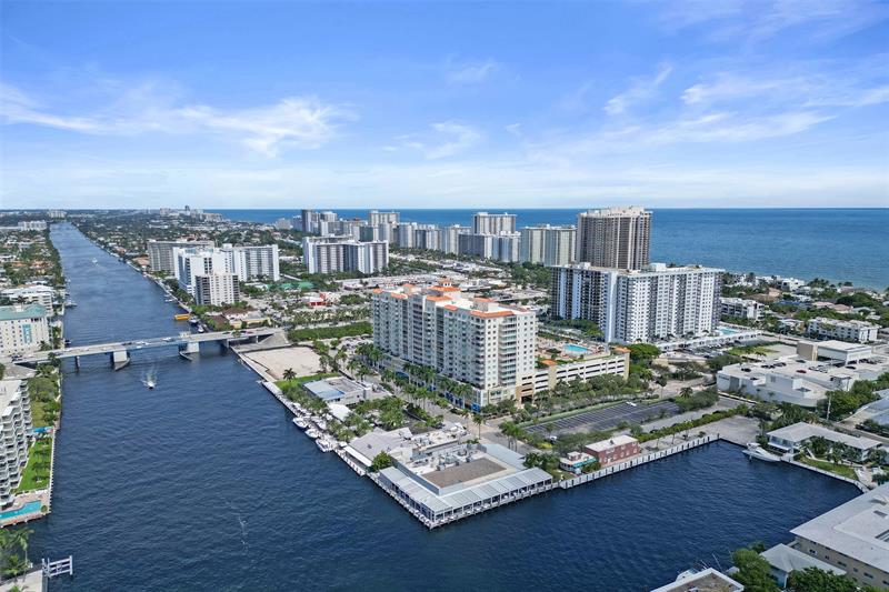 Details for 3015 Ocean Blvd  15j, Fort Lauderdale, FL 33308