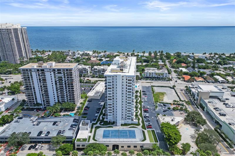 Image 37 of 49 For 3015 Ocean Blvd  15j