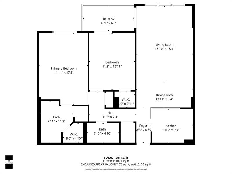 Image 47 of 49 For 3015 Ocean Blvd  15j