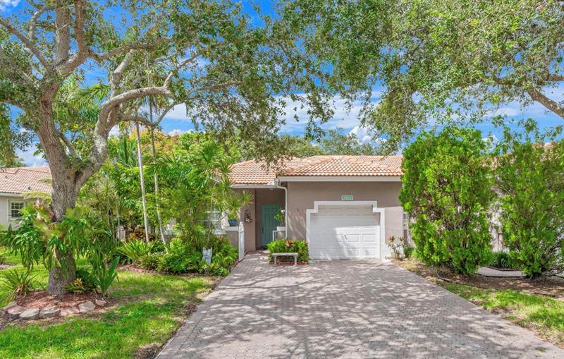 Details for 2561 Aragon Blvd  1, Sunrise, FL 33313