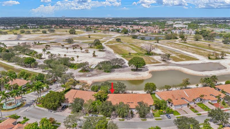 Image 12 of 33 For 2561 Aragon Blvd  1