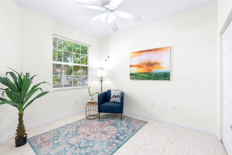 Image 16 of 33 For 2561 Aragon Blvd  1
