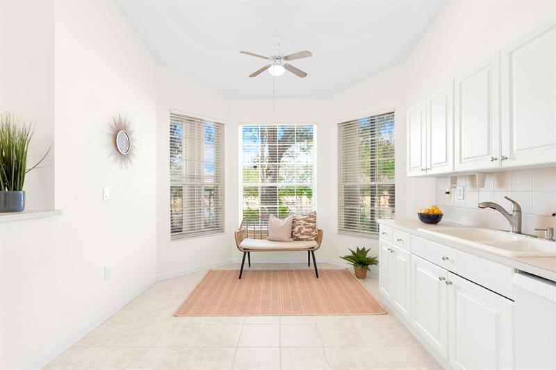 Image 21 of 33 For 2561 Aragon Blvd  1