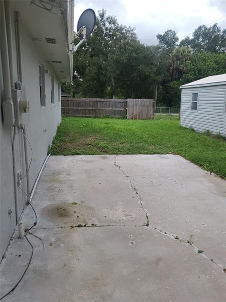 Details for 2185 3rd St  , Okeechobee, FL 34972