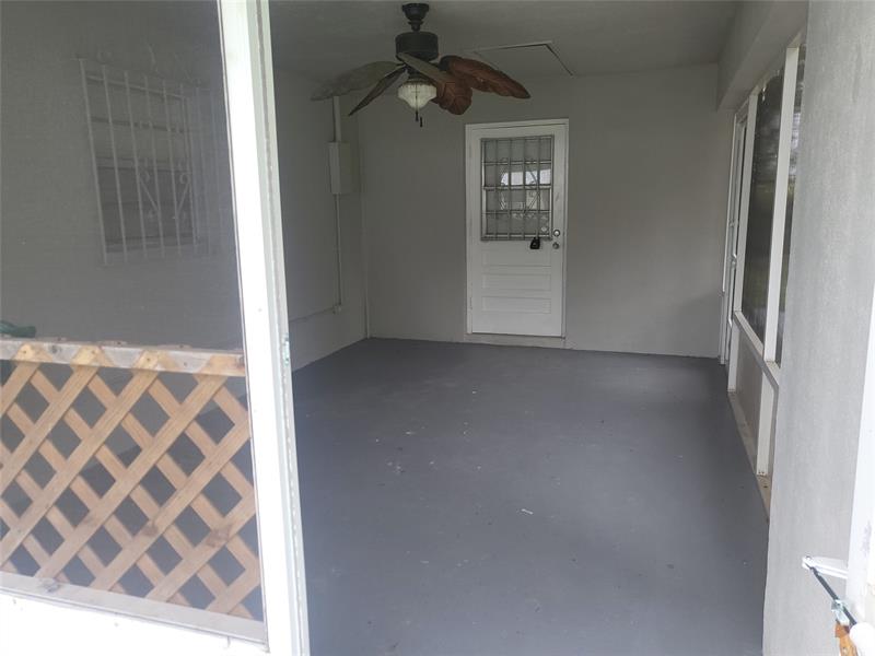 Image 11 of 14 For 2185 3rd St  