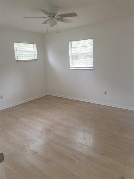 Image 13 of 14 For 2185 3rd St  