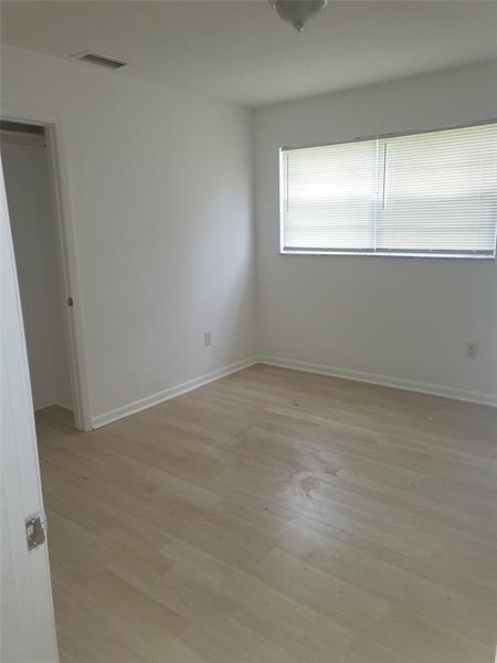 Image 14 of 14 For 2185 3rd St  