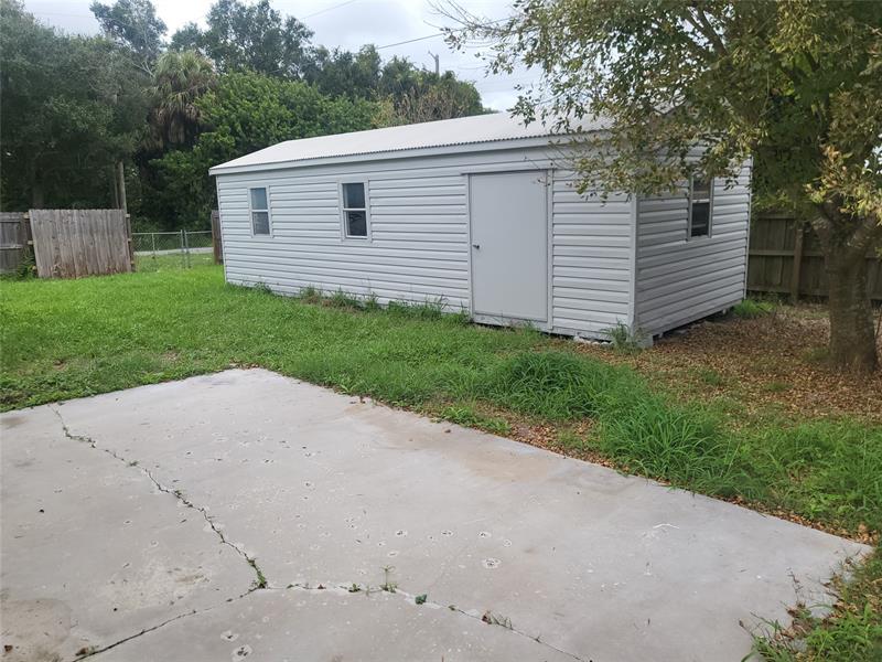 Image 7 of 14 For 2185 3rd St  