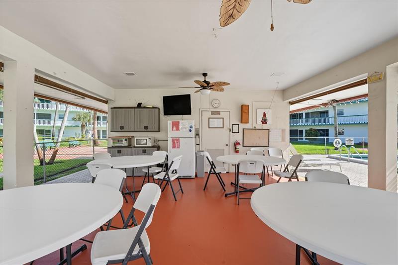 Image 20 of 29 For 5300 Washington St  J214