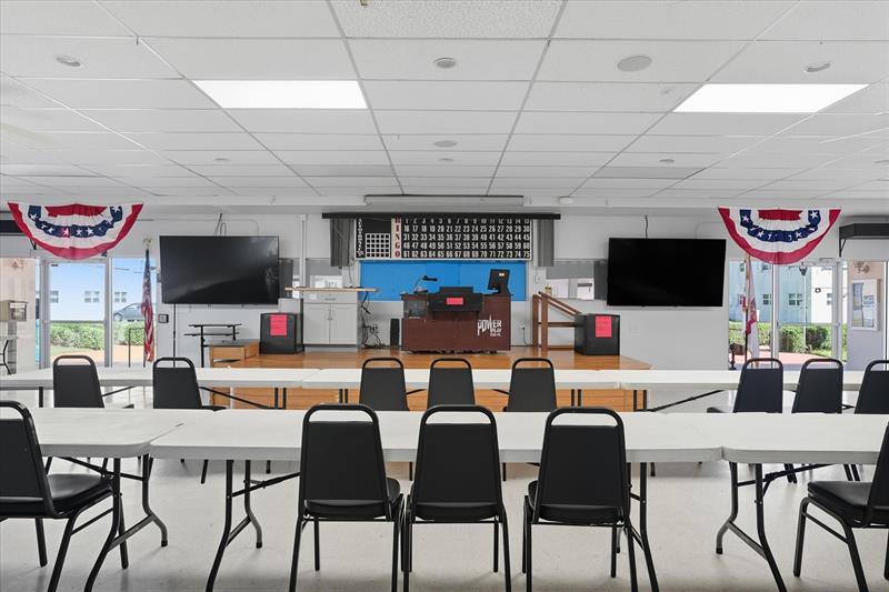 Image 25 of 29 For 5300 Washington St  J214