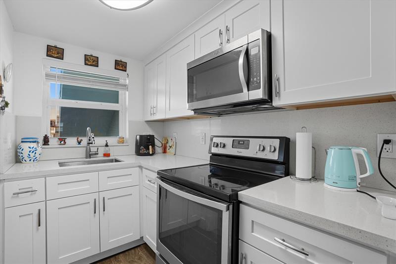 Image 8 of 29 For 5300 Washington St  J214