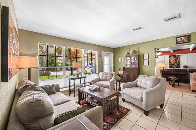 Details for 801 26th St , Wilton Manors, FL 33311