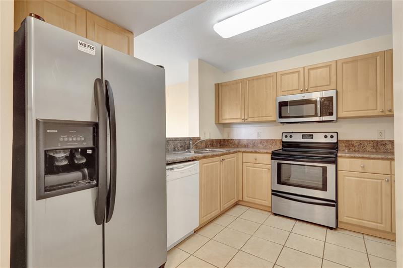 Image 11 of 28 For 529 Sheridan St  3081