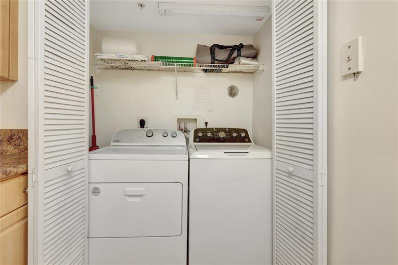 Image 8 of 28 For 529 Sheridan St  3081