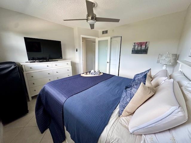 Image 10 of 34 For 1000 14  410