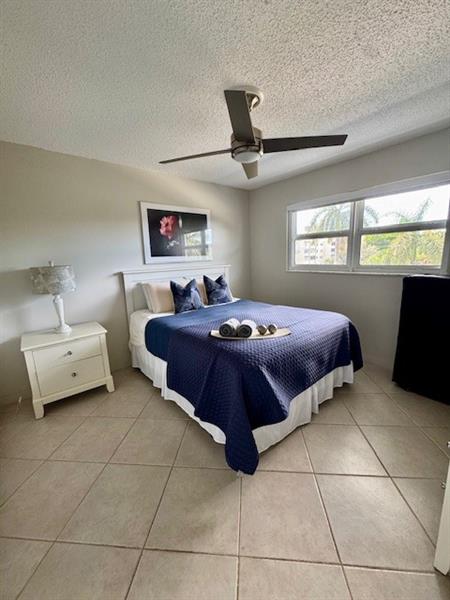 Image 11 of 34 For 1000 14  410