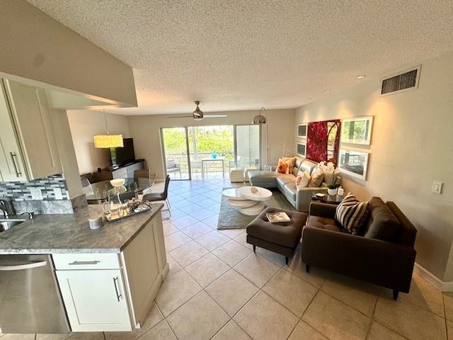 Image 12 of 34 For 1000 14  410