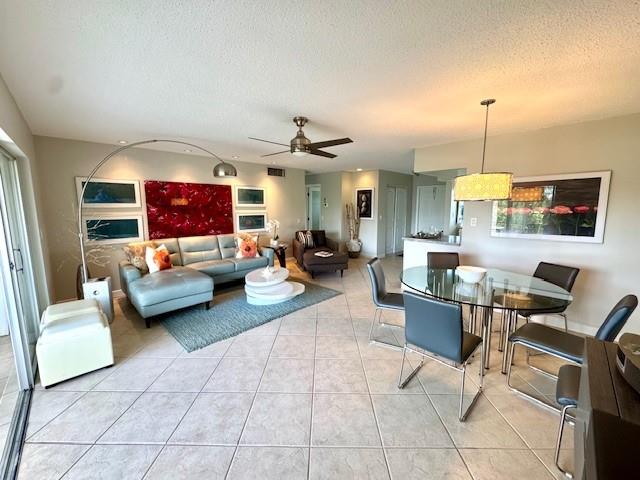 Image 13 of 34 For 1000 14  410