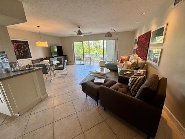 Image 14 of 34 For 1000 14  410