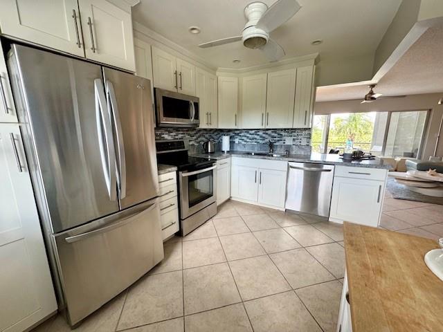 Image 15 of 34 For 1000 14  410