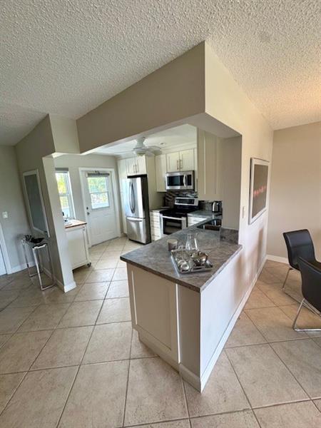 Image 16 of 34 For 1000 14  410