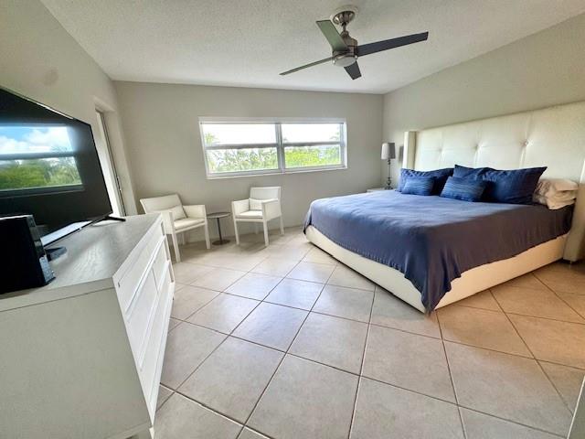 Image 7 of 34 For 1000 14  410