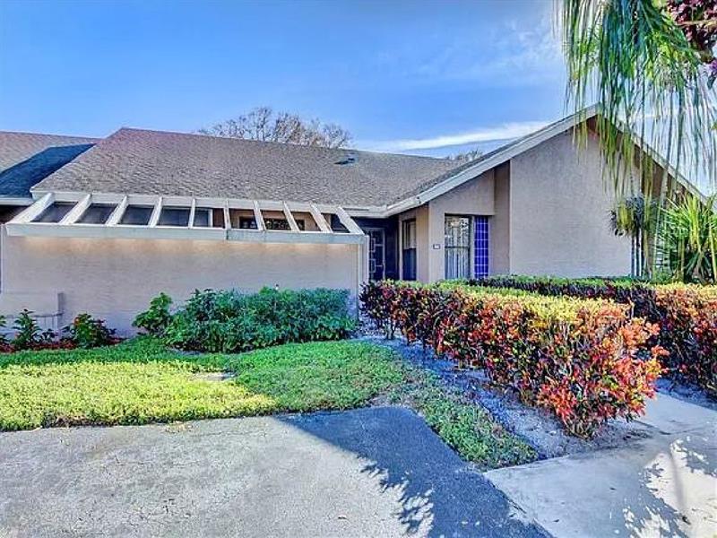 Details for 10980 Lake Front Pl  10980, Boca Raton, FL 33498