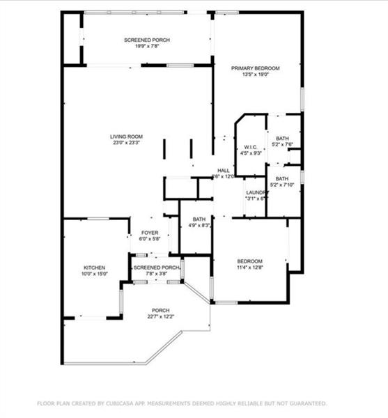 Image 33 of 34 For 10980 Lake Front Pl  10980