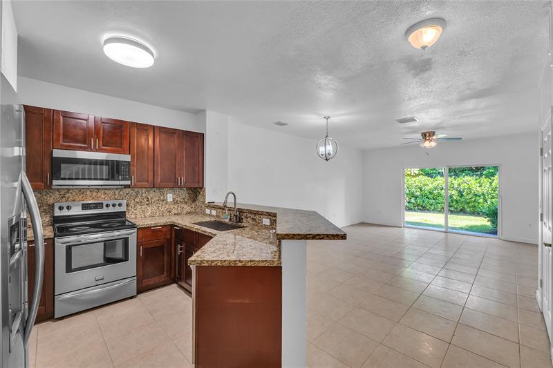 Image 10 of 14 For 3664 29th Ct