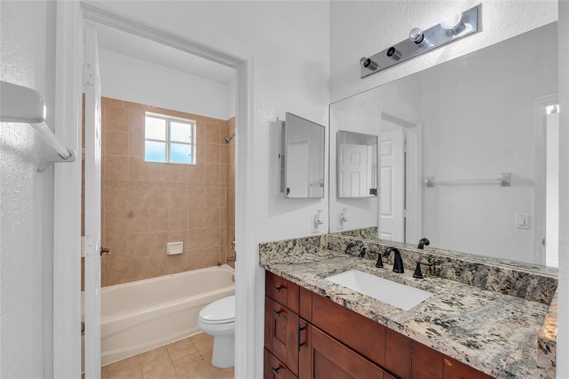 Image 11 of 14 For 3664 29th Ct