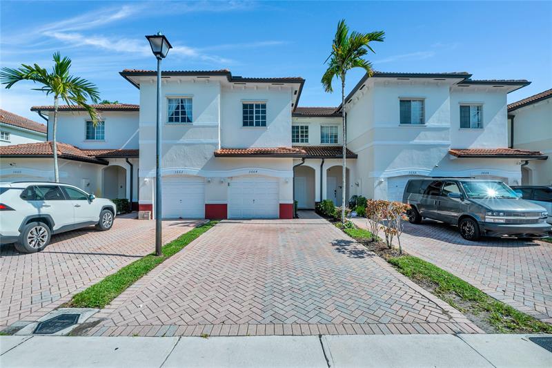 Image 12 of 14 For 3664 29th Ct