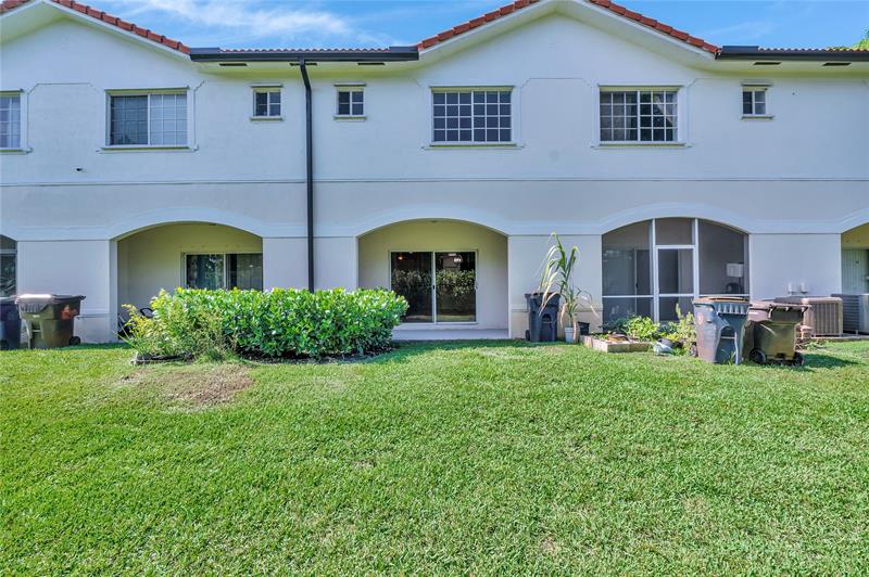 Image 13 of 14 For 3664 29th Ct