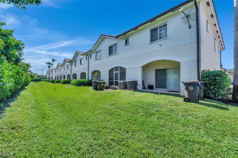 Image 14 of 14 For 3664 29th Ct