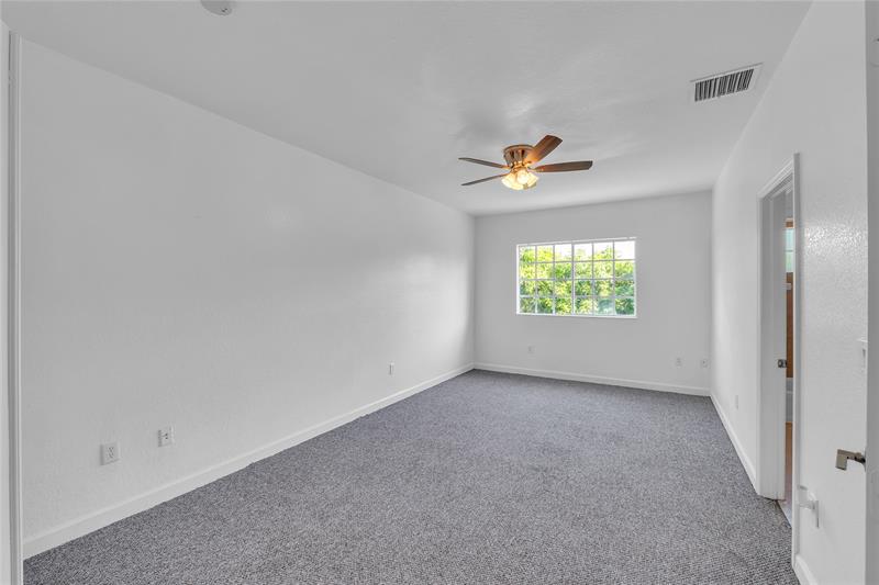 Image 5 of 14 For 3664 29th Ct