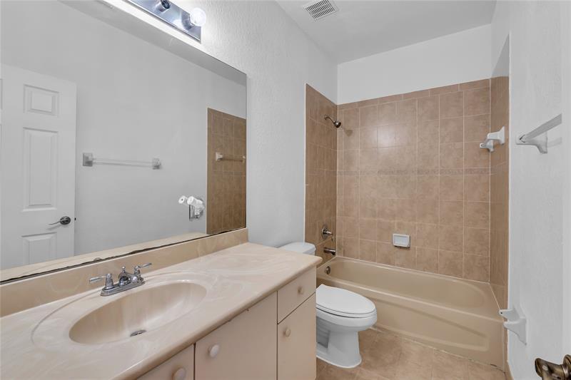 Image 7 of 14 For 3664 29th Ct