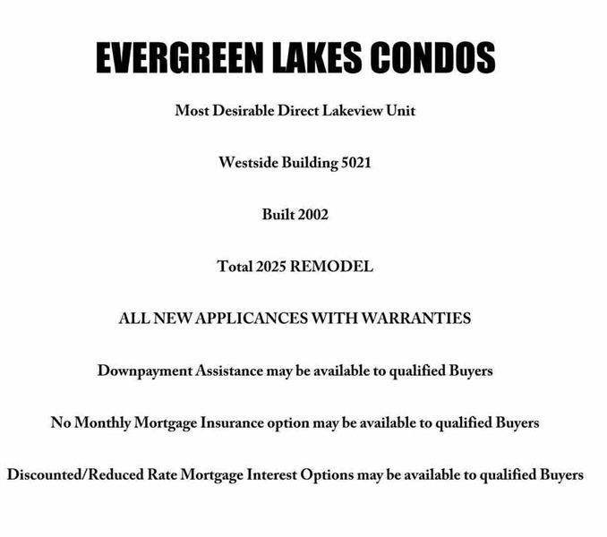 Details for 5021 Wiles Rd  202, Coconut Creek, FL 33073