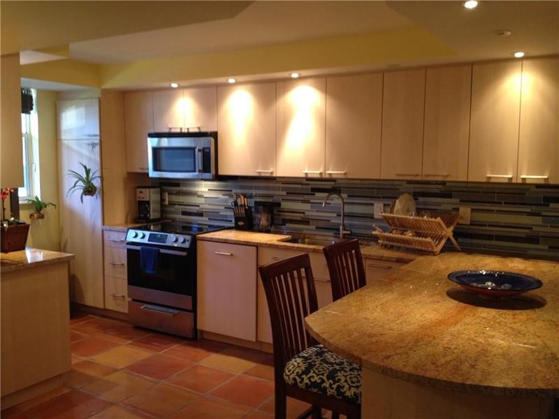 Details for 5300 24th Ter  126c, Fort Lauderdale, FL 33308