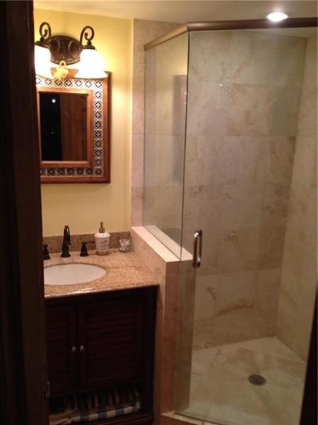 Image 10 of 23 For 5300 24th Ter  126c