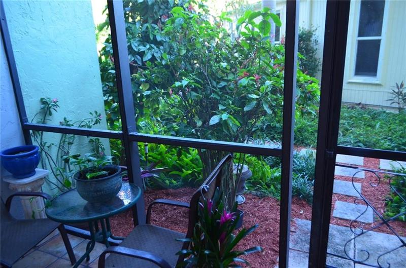 Image 13 of 23 For 5300 24th Ter  126c