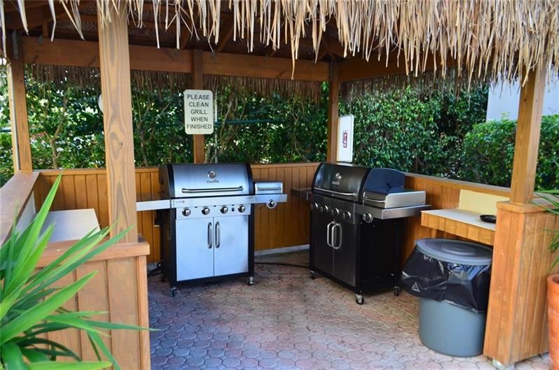 Image 14 of 23 For 5300 24th Ter  126c