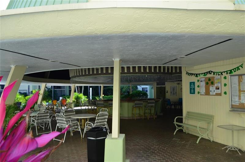 Image 15 of 23 For 5300 24th Ter  126c